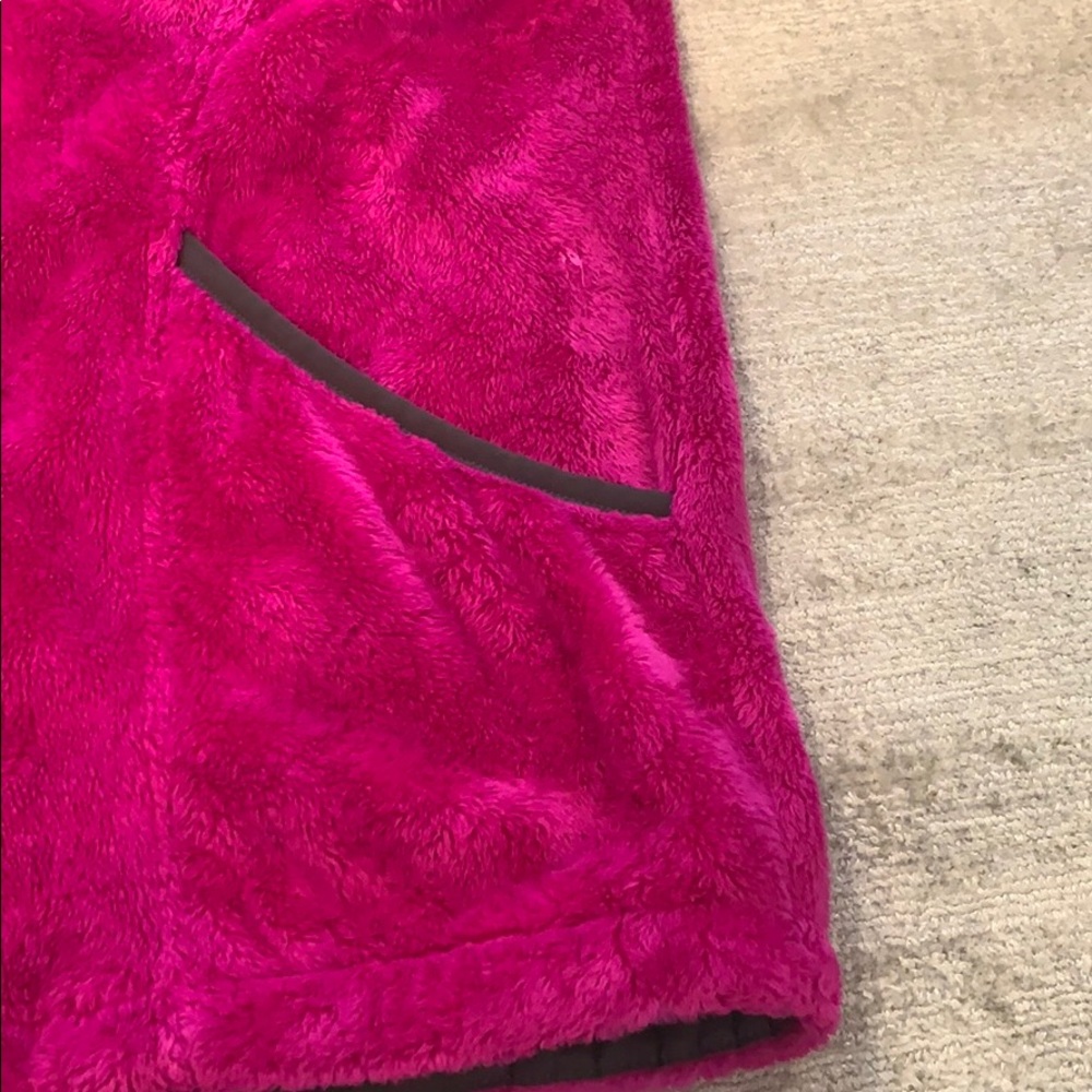 Jacket (fleas) - Picture 6 of 7